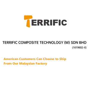 Nuevo <span class=keywords><strong>Casco</strong></span> de Motocicleta <span class=keywords><strong>Ls2</strong></span> con Diseños Modernos, Tipo <span class=keywords><strong>Original</strong></span>, Accesorios para Motocicleta, Cascos Universales Mt - Product Image 5