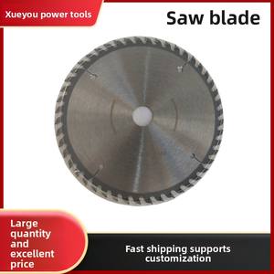 <span class=keywords><strong>Lame</strong></span> <span class=keywords><strong>de</strong></span> <span class=keywords><strong>scie</strong></span> <span class=keywords><strong>circulaire</strong></span> <span class=keywords><strong>pour</strong></span> le travail du <span class=keywords><strong>bois</strong></span>, 48 dents, 165mm/185mm, revêtement CrN, anti-adhésif, <span class=keywords><strong>pour</strong></span> couper le <span class=keywords><strong>bois</strong></span>, les métaux, l'acier au carbone, 20mm - Product Image 5