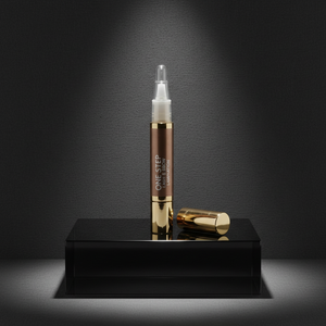 Kit Lash Lift <span class=keywords><strong>Fai</strong></span> <span class=keywords><strong>da</strong></span> <span class=keywords><strong>Te</strong></span> One Step, <span class=keywords><strong>Laminazione</strong></span> Sopracciglia Qualità Salone, 10 Minuti, Miglior Vendita, Applicazione Rapida, Formula Delicata alla Cisteamina - Product Image 5