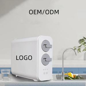 <span class=keywords><strong>Machine</strong></span> <span class=keywords><strong>de</strong></span> filtration d'<span class=keywords><strong>eau</strong></span> par osmose inverse (RO) <span class=keywords><strong>pour</strong></span> toute la maison, 600g, avec cartouche filtrante, <span class=keywords><strong>prix</strong></span>, filtration 5 étapes, électrique, domestique - Product Image 5