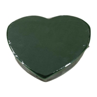 Mousse florale YiLiang pour la décoration de couronnes de Noël, de remise de diplôme, d'Halloween, de la fête des Mères et de la fête des Pères