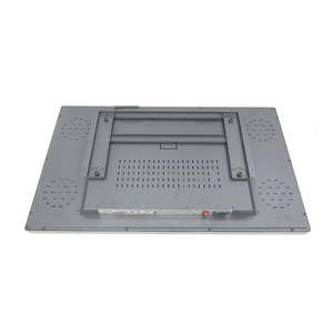 Miroir Magique Intelligent <span class=keywords><strong>Android</strong></span> 32 Pouces avec Écran Tactile Capacitif, Tablette Murale LCD TV HD Multifonction pour Salle de Bain, Photomaton Selfie SDK - Product Image 5