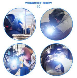 Durable Stainless Steel Vacuum Filtration Equipment 220V Lab Dewaxing Process Equipment with Motor <b>Bag</b> Filter - Product Image 6