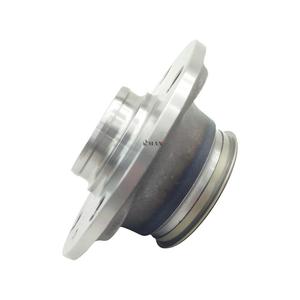 <span class=keywords><strong>Roulement</strong></span> de roue à montage direct 5QD 501 611A/5QD501611A – <span class=keywords><strong>Roulement</strong></span> automobile fiable pour moyeu de roue arrière Volkswagen <span class=keywords><strong>Golf</strong></span> <span class=keywords><strong>7</strong></span> - Product Image 3