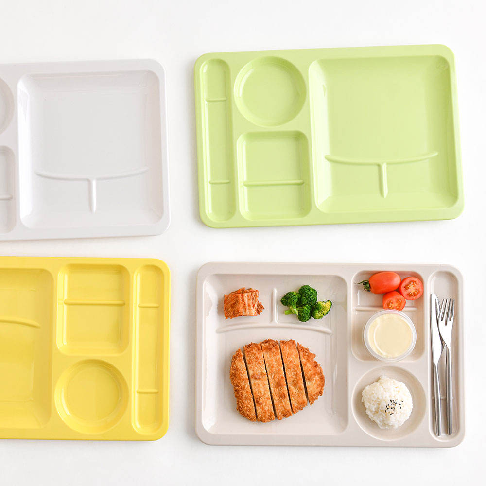 หินอ่อนสีขาว