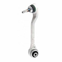 31106888855 Brazo de Control para BMW Serie 3 G20 Serie 4 G26 2019-2026 Delantero Izquierdo Inferior Repuesto