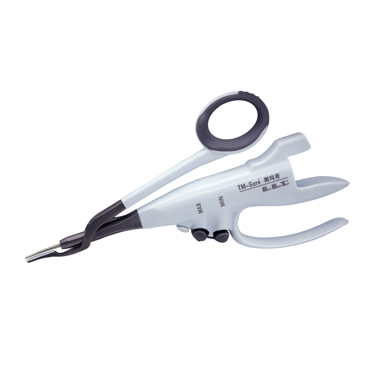 TM SURE-FOCUS 9 см 17 см скальпель Ножничного типа ультразвуковой Скальпель...