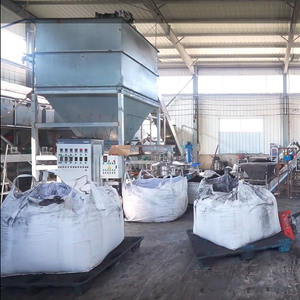 Оптовая продажа, 100 шт., Круглый кальянный кальян из яблочного дерева 35 мм, Бездымная курильница для помещений, быстросжигающий кальян с низким содержанием золы, черный уголь - Product Image 6