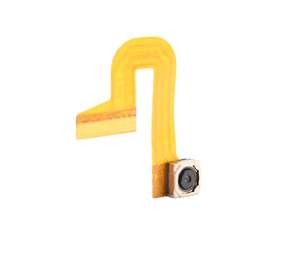 AF Ov5645 modulo fotocamera 5MP sensore di immagine ad <span class=keywords><strong>alta</strong></span> <span class=keywords><strong>definizione</strong></span> fotocamera MIPI incorporata - Product Image 2