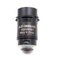 OEM 9L3T-15K859-AB Pare-chocs Radar Capteur De Stationnement De Secours Ajustement Pour Flex F150