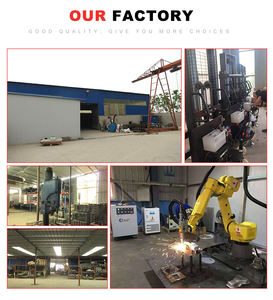 Control remoto mercancías Material manipulación mover maquinaria Mover Roller <span class=keywords><strong>Dolly</strong></span> Skate tanque eléctrico carro camión - Product Image 6