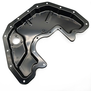 Offre Spéciale 11137509724 11137574532 11130148458 Ensemble de carter d'huile moteur pour <span class=keywords><strong>BMW</strong></span> E60 545i 550i E63 <span class=keywords><strong>650i</strong></span> E64 E65 745i E66 - Product Image 1