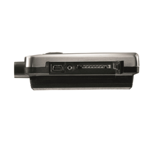 Testo 175 T3 digital pengukur suhu dengan eksternal tipe T,K probe testo 0572 1753 - Product Image 3