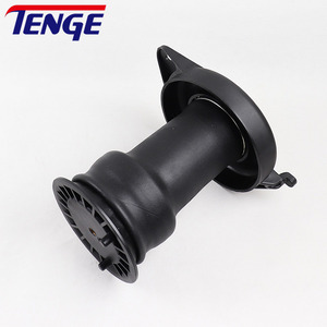 1 Pieza de Suspensión Neumática 1350998080, Balón de Aire Trasero Izquierdo o Derecho para Fiat Ducato, Peugeot Boxer, Jumper - Product Image 5