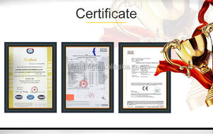 Control Remoto de Fábrica para Televisores LED LCD K22LT1H K22LT2F K24DLT2F K32DLT1H, Repuesto para Sistemas <span class=keywords><strong>TD</strong></span> - Product Image 6