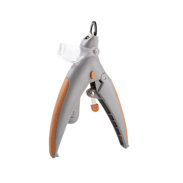 Nail Clipper