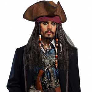 EH07 Personalizar Película <span class=keywords><strong>Waxwork</strong></span> Figura de cera de tamaño real para la venta - Product Image 1