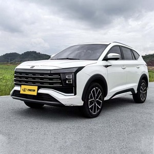Voitures d'occasion Sehol X8 Plus 2023 Essence Patrol 1.5T 184 ch L4 SUV 5 places Abordable Voitures <span class=keywords><strong>pas</strong></span> chères Voiture Chine Voitures à vendre - Product Image 3