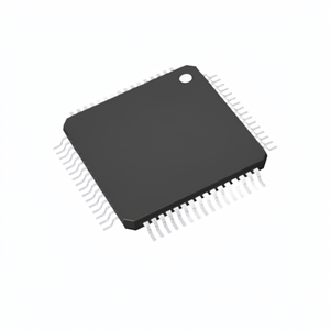 ชิ้นส่วนอิเล็กทรอนิกส์64 LQFP ของแท้32BIT 512KB MCU แฟลช64 LQFP ฝัง R7F7016923AFP-C # BA1 - Product Image 1