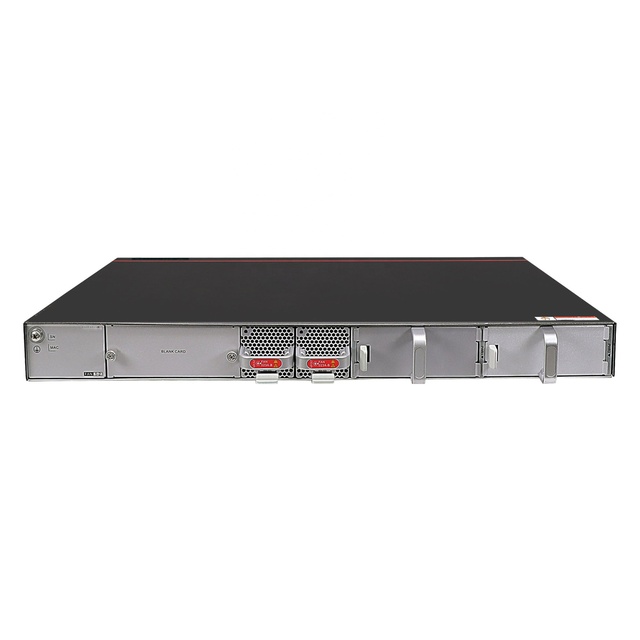 Original New L-VxLAN-S57 CloudEngine S5700 Series Switch VxLAN Feature License Software Activation Key