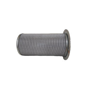 FILTRE SÉPARATEUR D'HUILE Mengma 250034-116 250042-862 pour pièces de compresseur industriel - Product Image 5