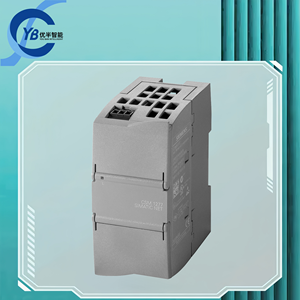 6GK7277-1AA10-0AA0 компактный модуль коммутатора CSM 1277 для подключения SIMATIC S7-1200 и до 3 других пользователей промышленного Ethernet - Product Image 2