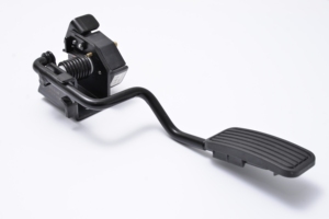 Nuevo Pedal de Acelerador Electrónico para Vehículos Eléctricos y Autobuses, Gran Venta Global - Product Image 3