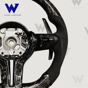 Venta Directa de Fábrica de Productos de Alta Calidad, Aptos para <span class=keywords><strong>BMW</strong></span> M3 M4 <span class=keywords><strong>M5</strong></span> F80 F82 E90 E91 X5 F15 X6 F16 F10 F20 F30 F32 F36 <span class=keywords><strong>F60</strong></span> - Product Image 3