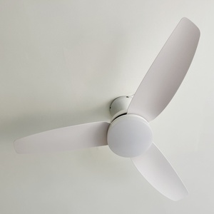 <span class=keywords><strong>Ventilador</strong></span> <span class=keywords><strong>de</strong></span> <span class=keywords><strong>Techo</strong></span> LED <span class=keywords><strong>de</strong></span> Diseño Moderno, Decorativo, al <span class=keywords><strong>Mejor</strong></span> <span class=keywords><strong>Precio</strong></span>, <span class=keywords><strong>Ventilador</strong></span> <span class=keywords><strong>de</strong></span> <span class=keywords><strong>Techo</strong></span> <span class=keywords><strong>de</strong></span> Alta <span class=keywords><strong>Calidad</strong></span> <span class=keywords><strong>con</strong></span> <span class=keywords><strong>Luz</strong></span> y Control Remoto - Product Image 4
