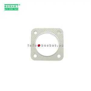 8-97037694-1 Exhaust Brake Unit Gasket 8970376941 Suitable for ISUZU NPR