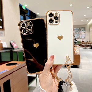 <span class=keywords><strong>Amazon</strong></span>-<span class=keywords><strong>funda</strong></span> de teléfono móvil personalizada, respetuosa con el medio ambiente, a granel, Para <span class=keywords><strong>Iphone</strong></span> <span class=keywords><strong>14</strong></span> - Product Image 5