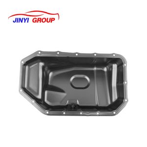 Carter d'huile pour voiture adapté à ACURA RSX 2002-2006 264410 11200RAAA00 11200PNA000 11200PNLE00 264-410 11200-RAA-A00 11200-PNA-000 - Product Image 3