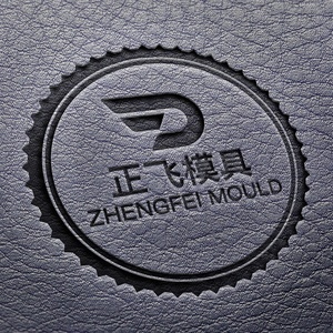 Molde de latón personalizado para estampado en cuero y cartón, venta al por mayor de fábrica, soporte para molde personalizado, gran demanda - Product Image 2