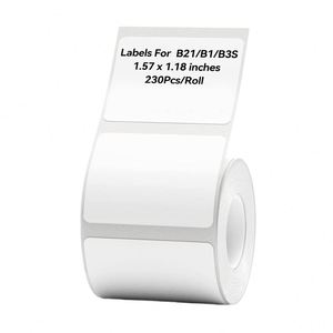 VP750 Roll to Roll PET PP Film Digital Inkjet Label Printing <b>Machine</b> Color Label <b>Printer</b> - Product Image 1
