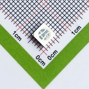 new original XL-5050UBC 5050 <b>LED</b> <b>SMD</b> <b>LEDs</b> - Product Image 1