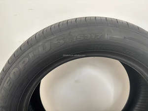 Pneumatici per Auto <span class=keywords><strong>Gomme</strong></span> Auto 205 <span class=keywords><strong>55</strong></span> R16 ruote 195 <span class=keywords><strong>55</strong></span> <span class=keywords><strong>R15</strong></span> - Product Image 5