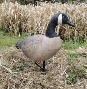 Professionelle Gänsekofferhersteller EVA-Schaum Jagdgänsekoffer für wilde Jagd OEM