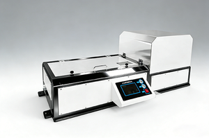 Çimento Sarsma Masası - Product Image 1