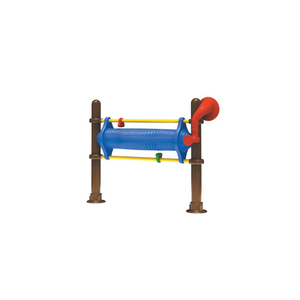 Instrumento musical para niños Juego al aire libre - Product Image 3