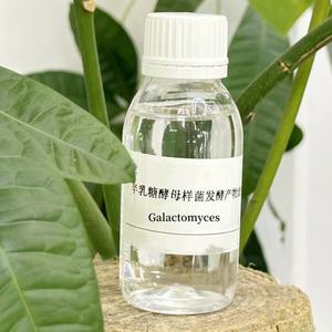 <span class=keywords><strong>Galactomyces</strong></span> 98% Líquido orgânico para Cuidados com a Pele com Grau Cosmético - Product Image 2