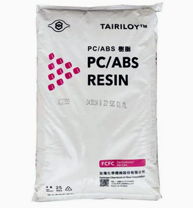 PC/<b>ABS</b> Taiwan Formosa AC2300 High Impact TAIRILOY Electroplating Grade PC <b>ABS</b> Plastic - Product Image 1