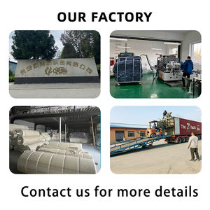 Serviette de <span class=keywords><strong>plage</strong></span> rayée de luxe, serviette de <span class=keywords><strong>plage</strong></span> en coton 100%, serviette de <span class=keywords><strong>plage</strong></span> rayée personnalisée - Product Image 5