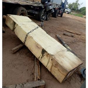<span class=keywords><strong>Legno</strong></span> <span class=keywords><strong>IROKO</strong></span> Timberland sostenibile per la costruzione Eco Friendly e la fabbricazione <span class=keywords><strong>di</strong></span> mobili dalla Nigeria - Product Image 4