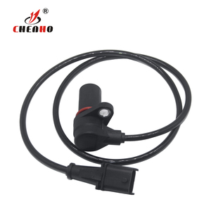46469866 0261210160 pour LANCIA ALFA ROMEO FIAT MAREA <span class=keywords><strong>Capteur</strong></span> de position du vilebrequin - Product Image 6