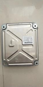 Boîtier de commande moteur ECU 20814620 pour camion, compatible avec moteur D16, pièces de machines de construction ECM - Product Image 2
