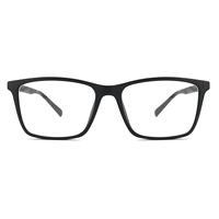 Lunettes anti-lumière bleue Readsun pour ordinateur et écran, unisexe, vente en gros