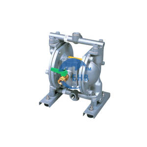 Nouveau stabilisateur de tension automatique monophasé original DP-10BST - Product Image 2