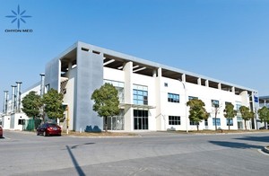 ปากกา M133ผิวแบบพกพาปากกากำจัดไฝอุปกรณ์ความงามบนใบหน้า - Product Image 5