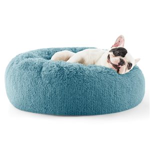 Sofá grande de tamaño personalizado para <span class=keywords><strong>perros</strong></span>, cama calmante para <span class=keywords><strong>perros</strong></span>, sofá cama para dormir, sofás para gatos, <span class=keywords><strong>perros</strong></span> y <span class=keywords><strong>cachorros</strong></span> - Product Image 4