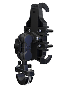 Accessoires pour moto, accessoires pour scooter, pièces détachées pour moto, support de téléphone pour moto, support de téléphone pour moto - Product Image 5